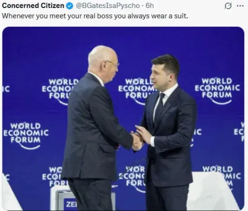 image_2025-03-02_144801128