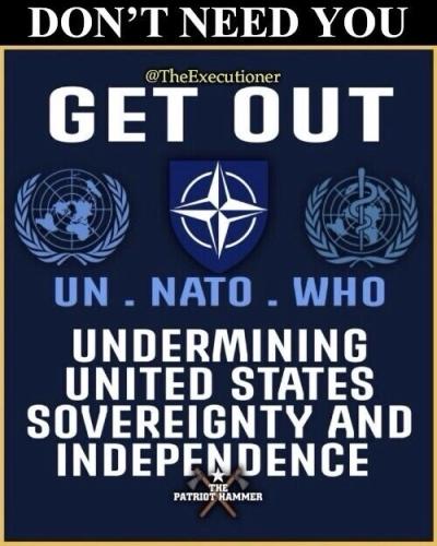 21:10:09 GMT-0500 (Eastern Standard Time).image