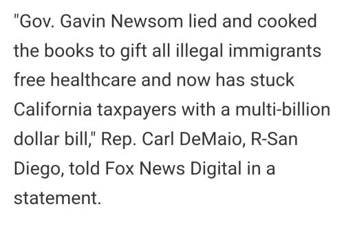 Screenshot_20250313_143248_NewsBreak