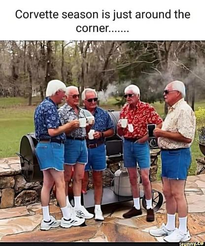 da78ff54-3b8b-4aa6-bea6-d6dfd7194158