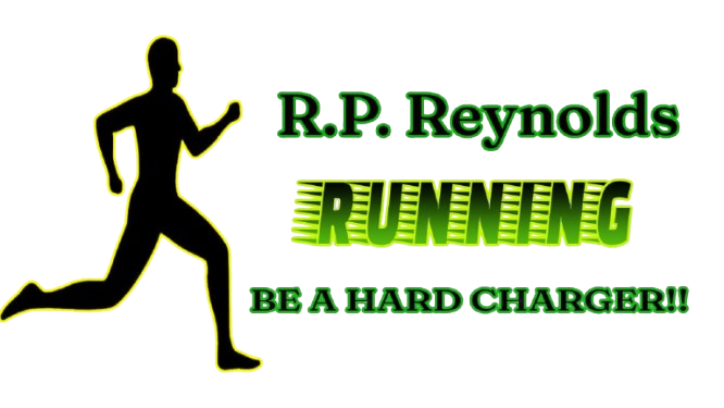 R.P._Reynolds_running_Banner-removebg-preview