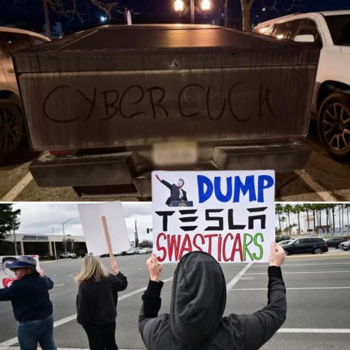 FB_IMG_1741790499407