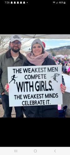 Screenshot_20250302_192604_Facebook