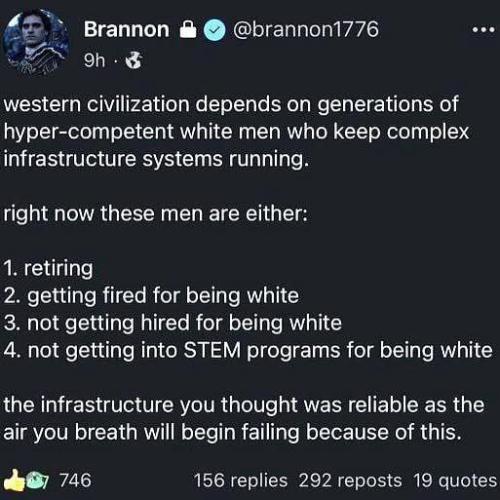 IMG_20250325_035859_226