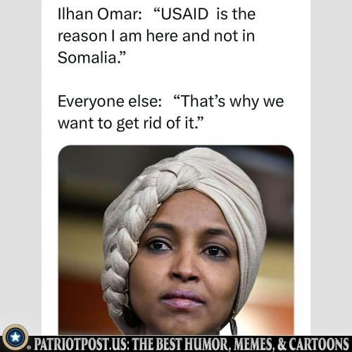 01JQP4PYZ7RGCNH5XPBJ2DMNE3