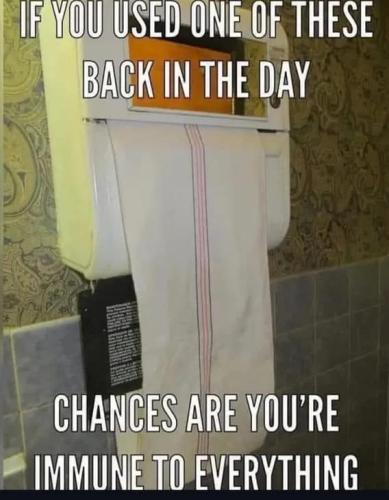 E1A0356A-3969-4E9A-B2AB-FB55588C3921