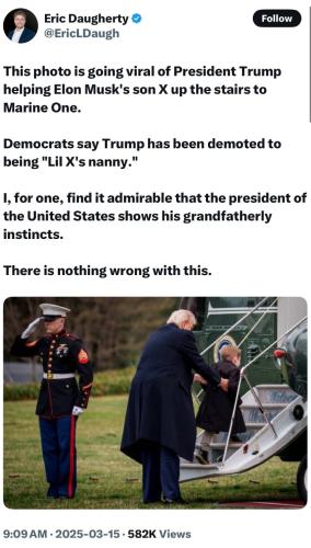 b005561a-ea44-4f4a-9252-795510429a84