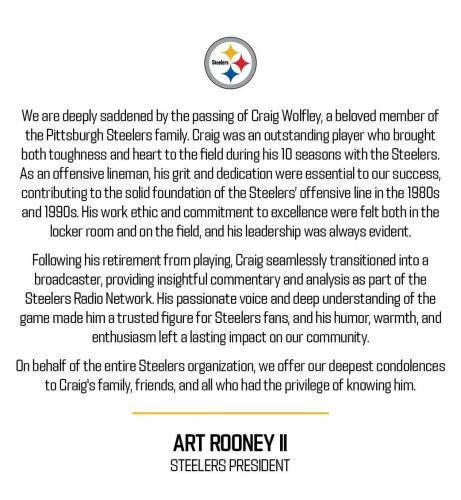 FB_IMG_1741662907215