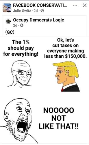 Screenshot_20250320-093315_Facebook