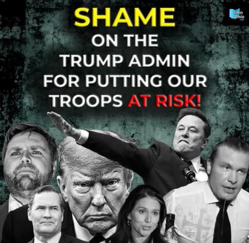 FB_IMG_1743276768226