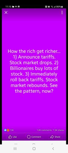 Screenshot_20250308-091318_Wimkin Free Speech Social Media