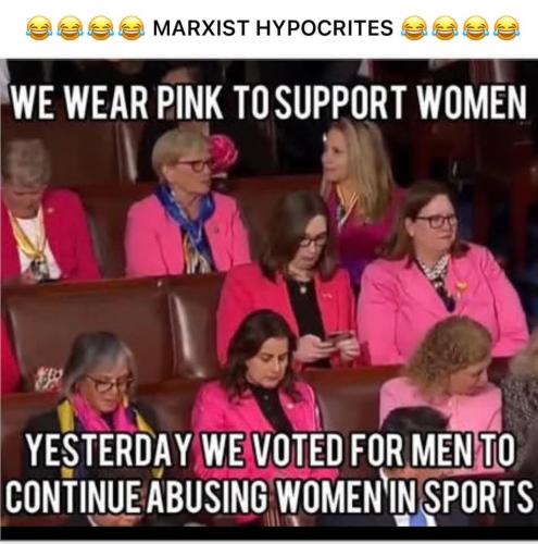 FB_IMG_1741225749557