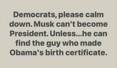 aba915cb-3698-45ec-bbea-fe68ca964f1a