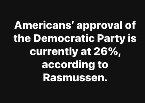 A882E5A0-05FF-4641-ABE6-CCD685A98DA1