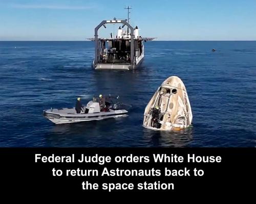 4f1f3355-253b-4473-a33d-2767214c26bc