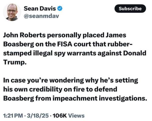 20:04:04 GMT-0500 (Central Daylight Time).image