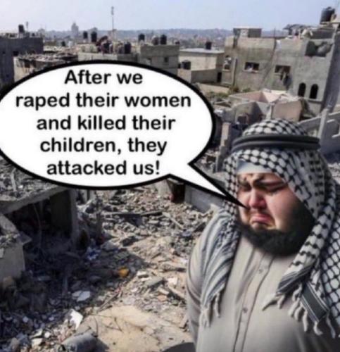 19B87648-B0FA-4F7F-A9F5-C1B7859C0D15