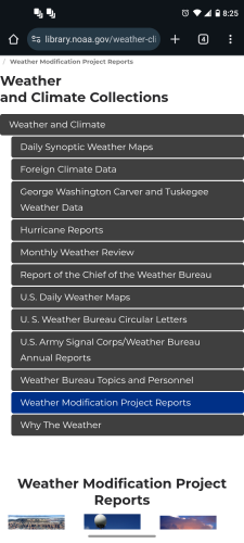 Screenshot_20250320-082543