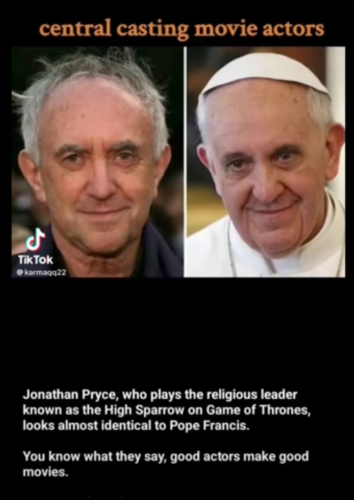 Capture d'écran 2025-03-05 102042