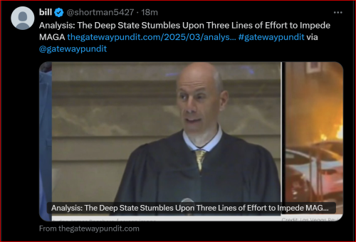 Screenshot 2025-03-23 095523