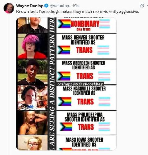 FB_IMG_1742856722631