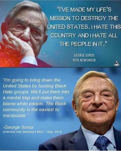 3c9bf72f-81b1-4a82-a6b3-decae3afdd0c