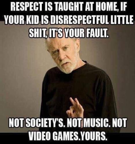 c6b516ff-4f48-432f-93a1-61140a59feaf