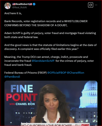 Screenshot 2025-03-16 160513