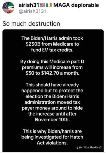 d24e53c70a0098550b408844d8cc4ea3_1024