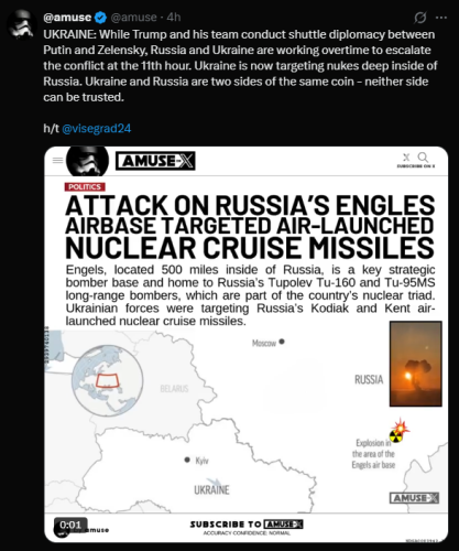 Screenshot 2025-03-20 114927