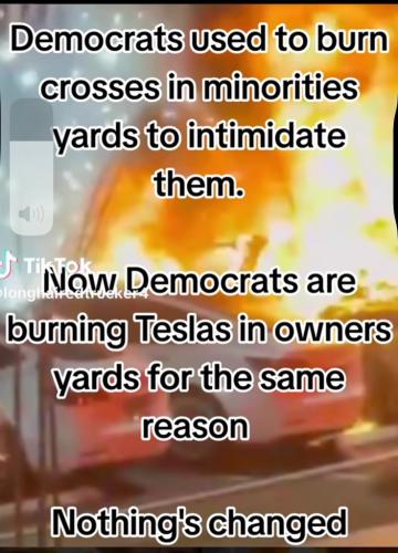 BB26BF6B-E4EC-4D8F-8287-6210C81ACEE5