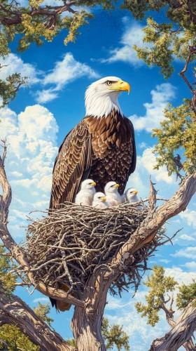 04:50:38 GMT-0500 (CDT)