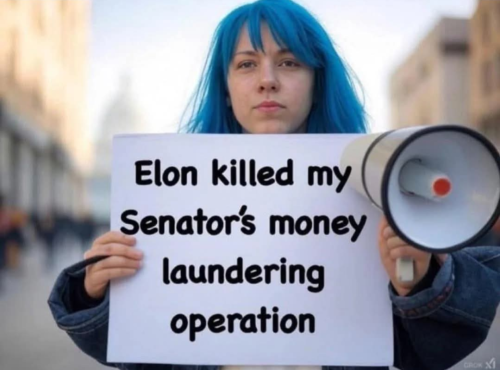 Screenshot_20250315-145901