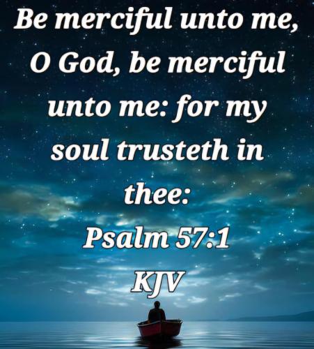 4f31322e-2899-4a04-b65d-4a1c043b82ef