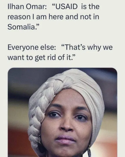 image_2025-03-31_064017864