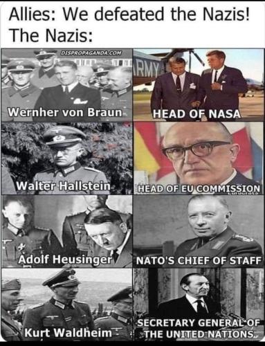 FB_IMG_1742653557440