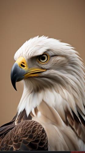 3ff13931756a6611ee861f8dbf08f1333c3cefb8b87a7f1ff4de1c38716383f3_1