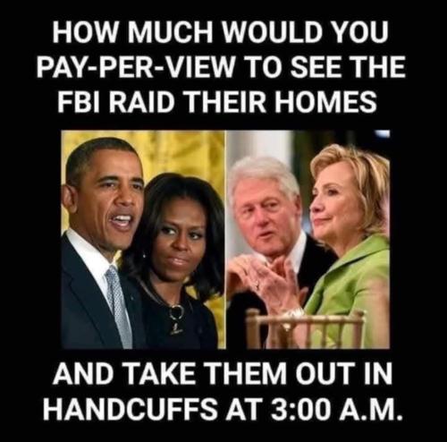 Anyone know where BIG mikie