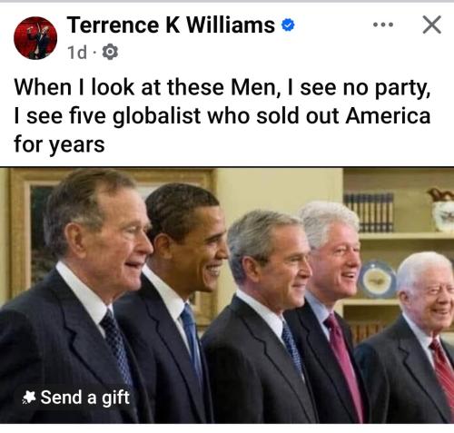 Screenshot_20250331-014851_Facebook