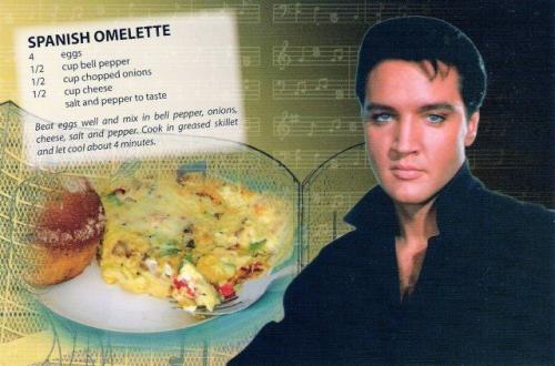 c110ebe8a2c2b4c752a49bb4a3114715