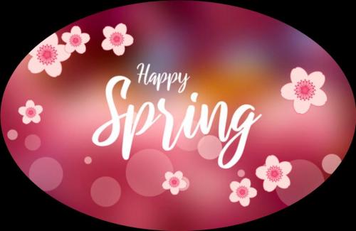 4747c7ab-fefc-4ab8-9381-85ee7b1c887e