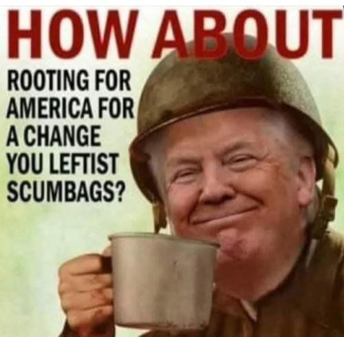 28B5E4E2-06E3-4C3E-9D2D-DA0E1699C1D6