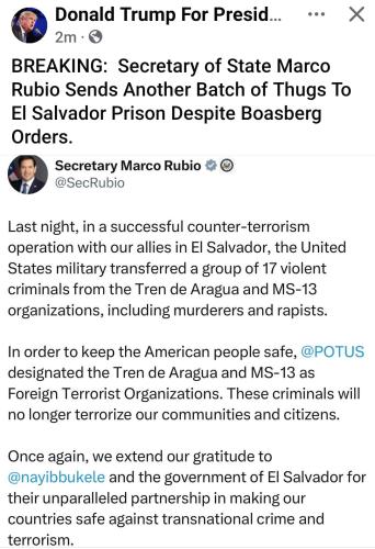 Screenshot_20250331-072224_Facebook