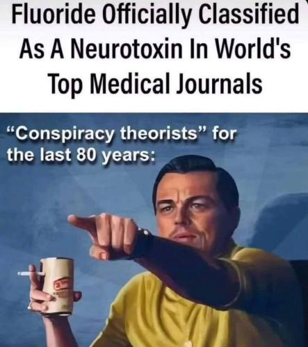 photo_2025-03-18_22-20-44