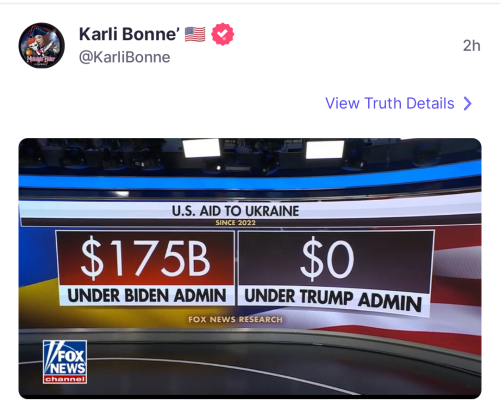 10:02:23 GMT-0500