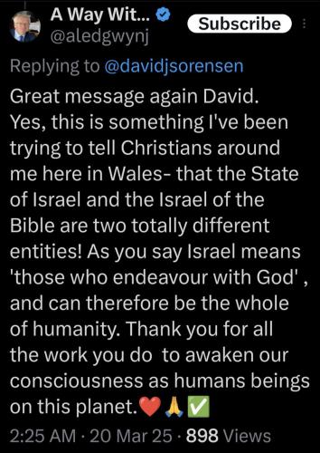 IMG_20250320_201146_344