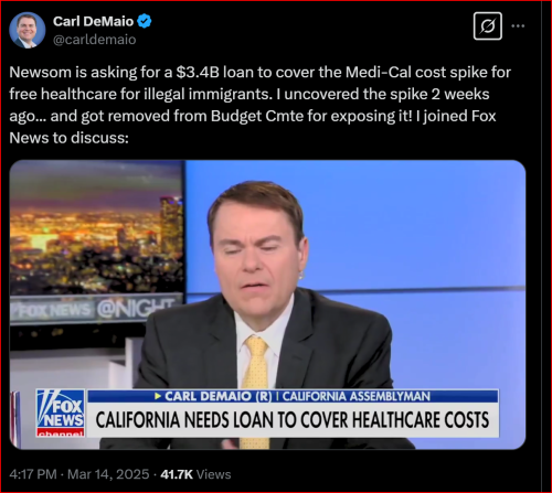 Screenshot 2025-03-15 082122