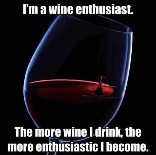 486825833_1108956127914906_8575848065203044048_n