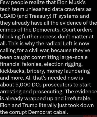 a2b59f72b36c038dac05bd85325f552c0760c4fd8286214975061eba6c8fb4e6_1