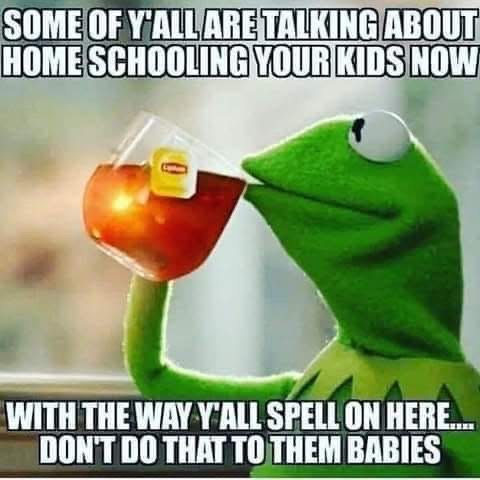 EFEF5520-68C3-46F9-8723-D99B1699CA03